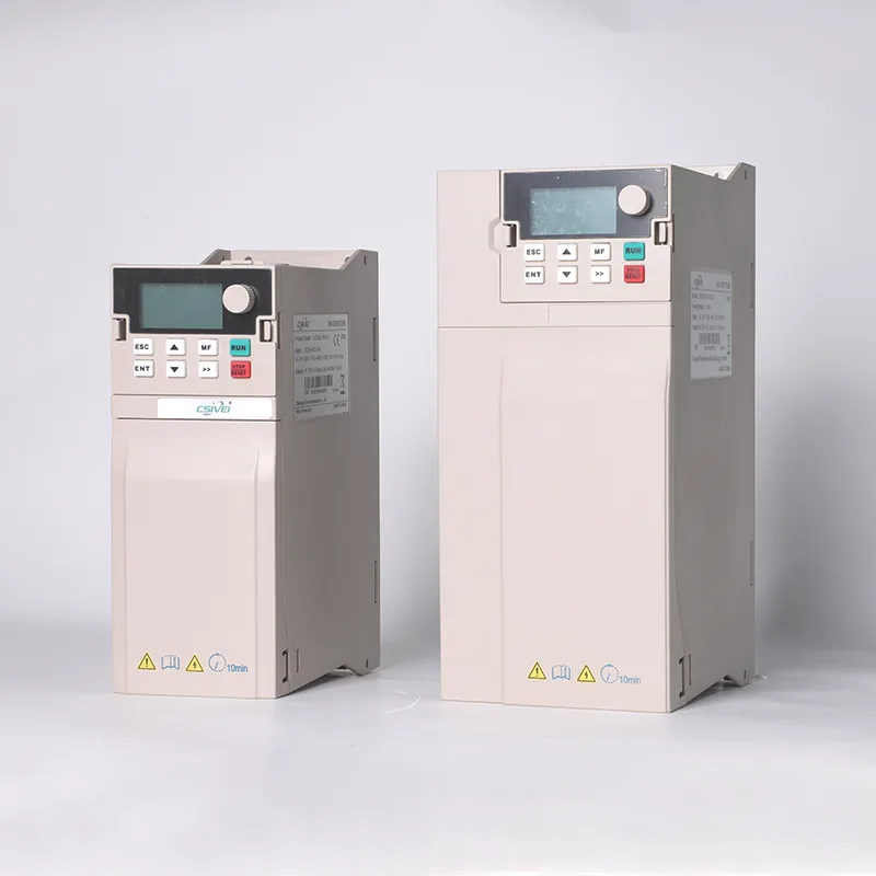 1.5KW சிங்கிள் பேஸ் சோலார் பம்ப் இன்வெர்ட்டர்