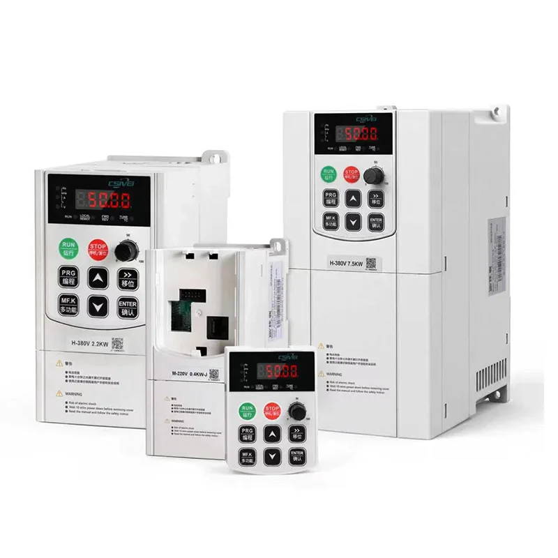18.5KW 3 கட்ட சோலார் பம்ப் இன்வெர்ட்டர்
