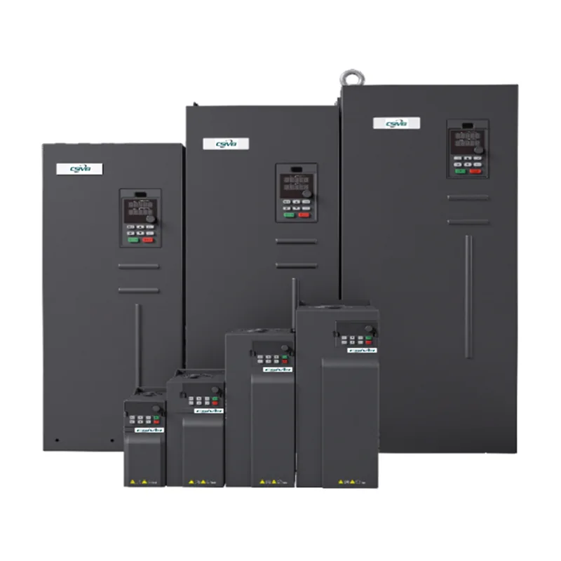 18.5kw அதிர்வெண் இயக்கி 380V 220V மோட்டார்
