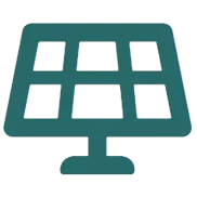 Solar Pump Inverters