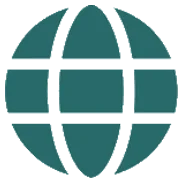 Global Presence