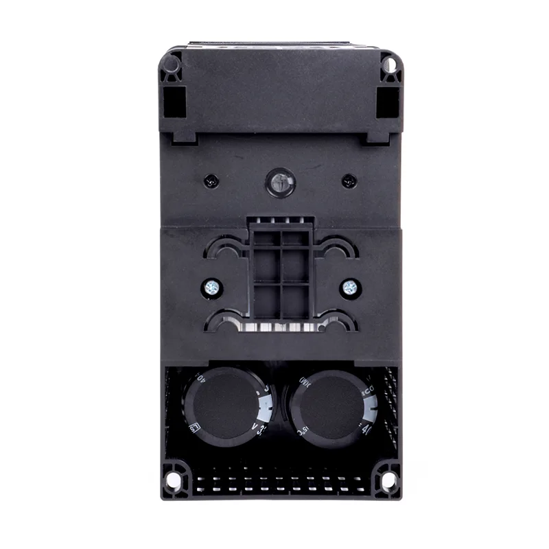 320kw VFD Inverter for 3 Phase Motor